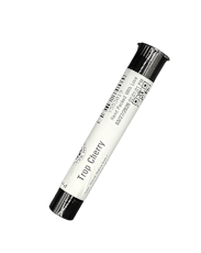 Trop Cherry Pre-Roll THCA - Hybrid (Sativa Dom.) - 1g Pre-Roll Cone