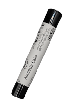 Amnesia Cake Pre-Roll THCA - Sativa - Bulk Flower