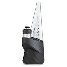 Puffco Peak Pro - Regular