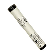 GH - The Remix Pre Roll THCA - The Ultimate Hybrid - 1g Pre-Roll Cone