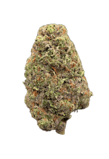 Lucid Dreams THCA - Sativa - Bulk Flower