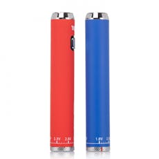 Yocan ARI Mini Battery (Assorted Colors) - Regular