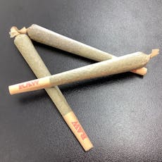 $5 Pre Roll - Regular
