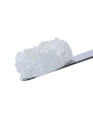 THCA Diamonds - Blueberry Muffin