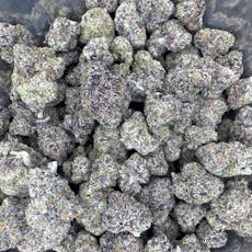 Blue Guava Runtz 15.66% THCA - Regular