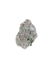 THCa Snowballs 64% -