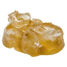 Endgame - High Octane OG Diamonds - 1g