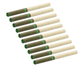Redecan - Purple Churro Redees Pre-Roll - 10x0.4g