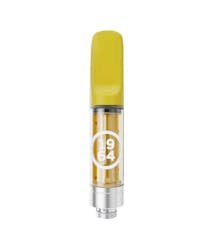 1964 - LA Kush FSE Resin 510 Thread Cartridge - 1g