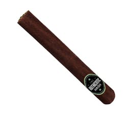 Kronic - The Authentic Hash & Terpene Infused Blunt - 1x2g
