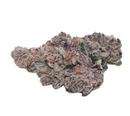 Valhalla Flwr - Rainbow Lava - 3.5g