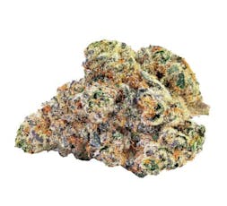 BLK MKT - Blue Pavé - 7g