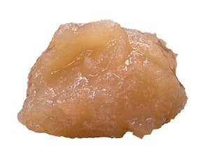 Nugz Rosin - Bubble Up Fresh Frozen Hash Rosin - 1g