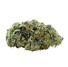 Big Bag O' Buds - Jet Fuel Pie - 28g