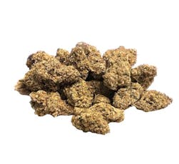 FOUR54 - Cannawhoopass - 28g