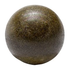 Nugz Hash - Lemon Linx Old School Hash - 2g