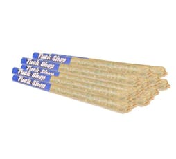 Tuck Shop - Valley Girl Pre-Roll - 14x0.5g