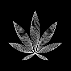 Rythm Vape Cart 0.5g Full Spectrum- Permanent Marker