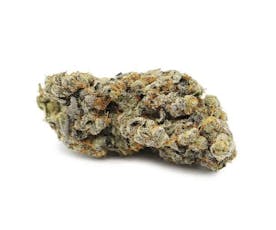 Grassroots | Tahoe OG 3.5g