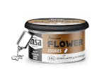 INSA - Flower 3.5g - Zookies