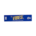 Vibes - Rice Papers - King Size (Blue)