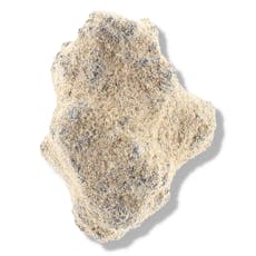 The Deli - Dream Chaser Moon Rock