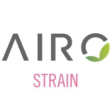 Blackberry Cobbler Strain Series Pod (1g)