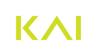 KAI | Gypsy Soap (H) Pre Roll | .5g