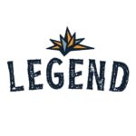 Legend Strawberry OG Flower 3.5g