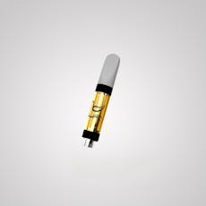 Pineapple Express Cartridge 0.5g