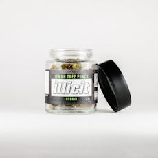 Lemon Tree Punch 3.5g-H