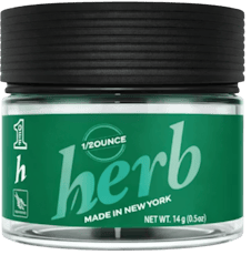 Cookie Dough - (14g)