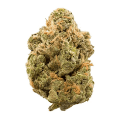 Oreoz - 3.5g