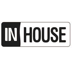 Purple Haze Disposable | 2g