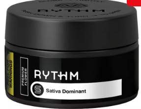 Granny Candy Flower | 3.5g