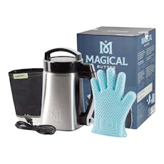 MAGICAL Butter Machine- MB2e