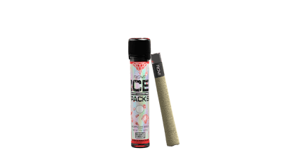 Rove | Maui Waui Ice Pack Infused Blunt 2g
