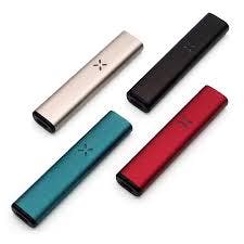 Pax Era PRO Battery
