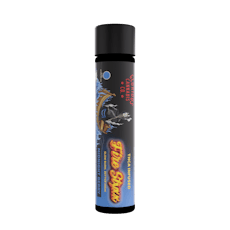 Fire Styxx Zombie Juice | 1g