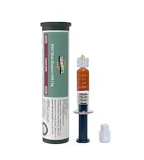 GMO x Skywalker OG | RSO | 1g