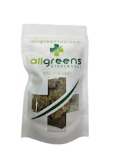 Easy Greens Half OZ Special $50: Future (I)
