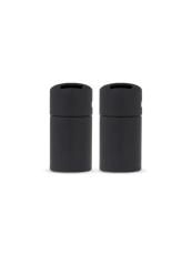 Puffco Pivot 3D Chamber 2pk