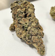 Devi 11 #1 | In House | Buds | 14g