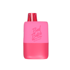 1g | Liquid Diamond Disp - Lemon Cherry Gelato