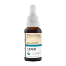 Lily Hill | CBG Oil | 500 mg CBG + 500 mg CBD\30 ml