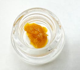 BUDDER: Grape Cream Cake