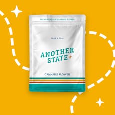 Another State | Candy Pave (H) Flower | 14g