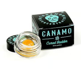 LR BADDER-TANGIE GIRL