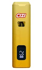 CIZI AIO 1g H Forbidden Z