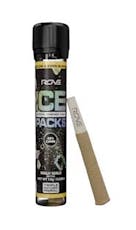 King Louis XIII Ice Packs Infused Pre-Roll | 1g